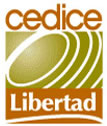 CEDICE Libertad CEDICE Libertad