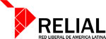 RELIAL